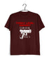TV series mens tshirt
